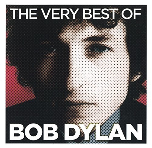 Very Best of