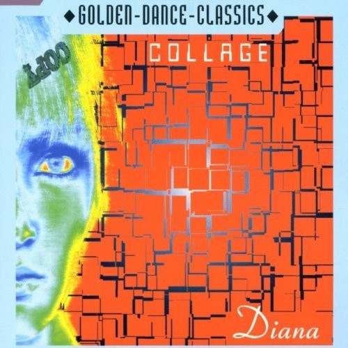 Diana