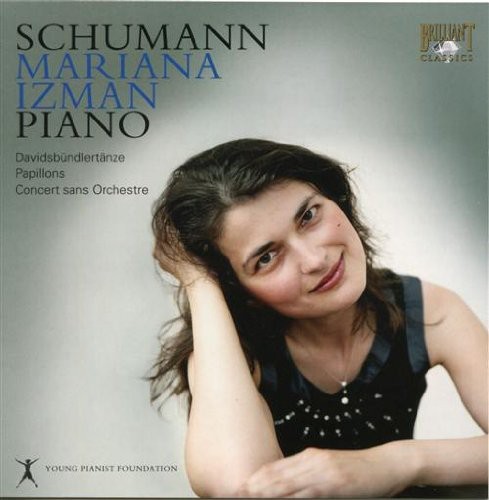 Piano Music
