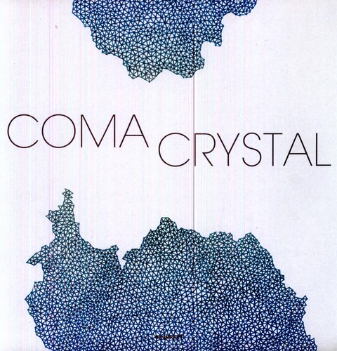 Crystal