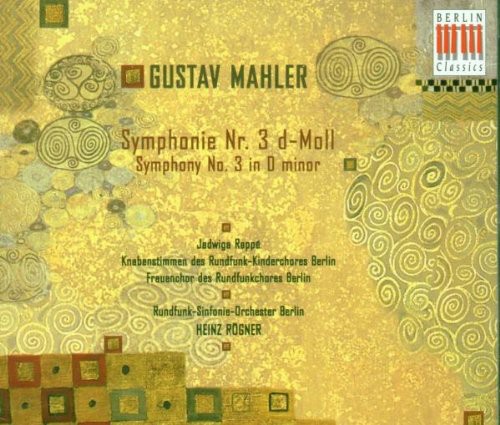 Symphony 3