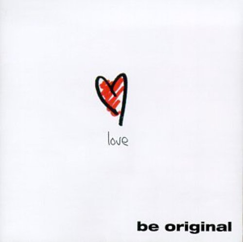 Love-Thematic Classical - Love-Thematic Classical
