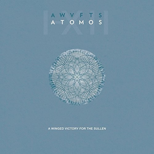Atomos