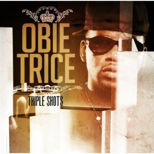 Triple Shots