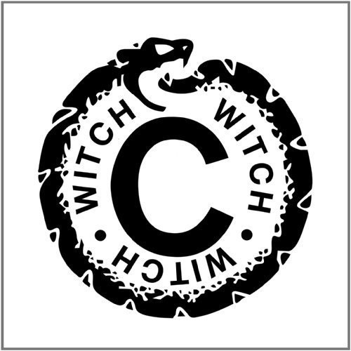 Witch