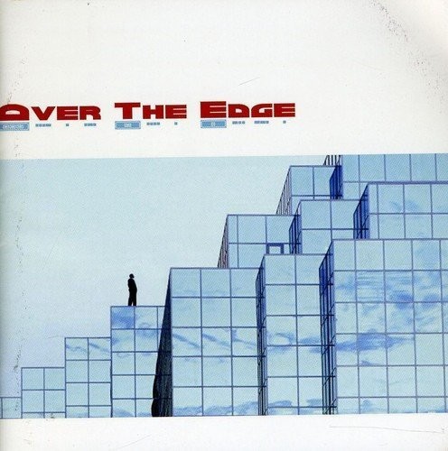 Over the Edge