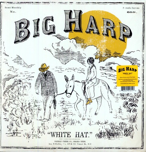 White Hat