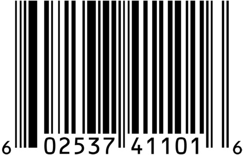 Pusha T - My Name Is My Name