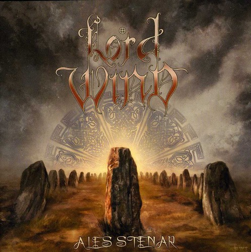 Ales Stenar
