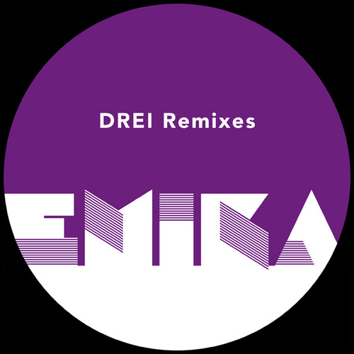 Drei Remixes