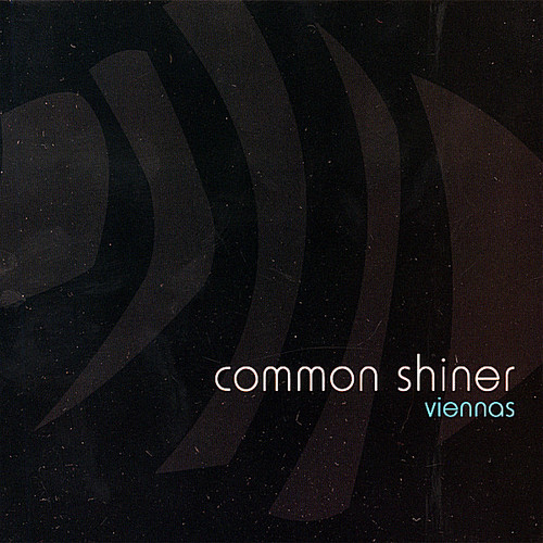 Common Shiner - Viennas