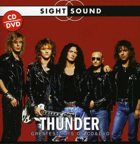 Sight & Sound