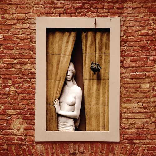 The Pineapple Thief - Sense Of Loss