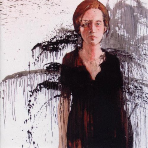 Julie Doiron - Goodnight Nobody