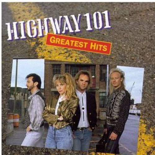 Greatest Hits