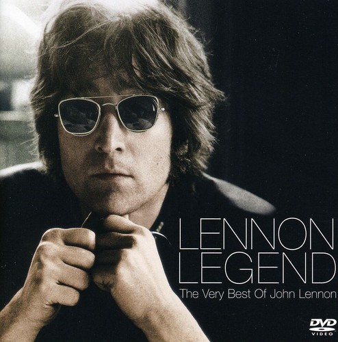 John Lennon Releases | RECORD STORE DAY