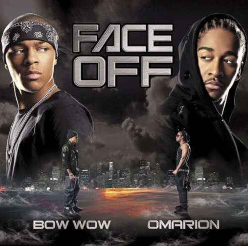 Bow Wow / Omarion - Face Off