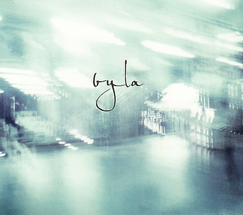 Byla