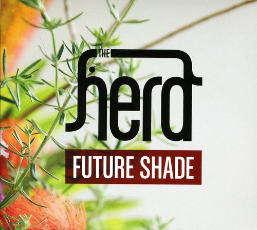 Future Shade
