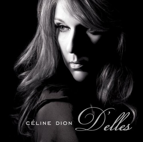 Delles