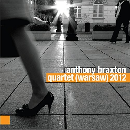 Warsaw (2102)