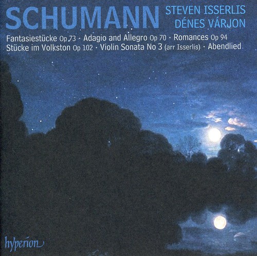 Music for Cello & Piano