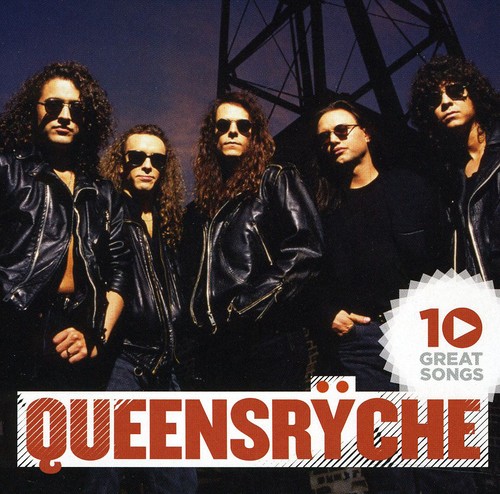 10 Great Songs