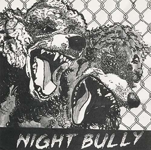 Night Bully