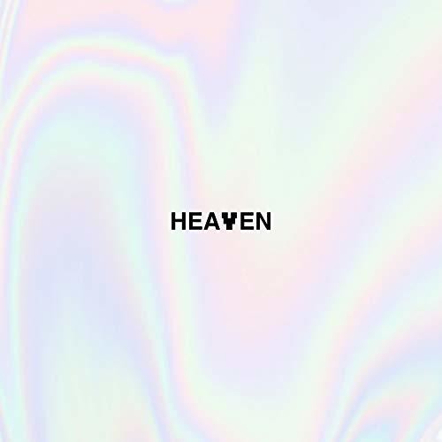 Heaven