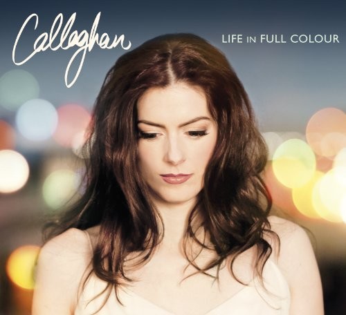 Life in Full Colour
