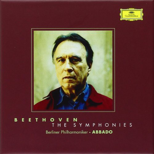KARITA MATTILA - Symphonies (Complete)