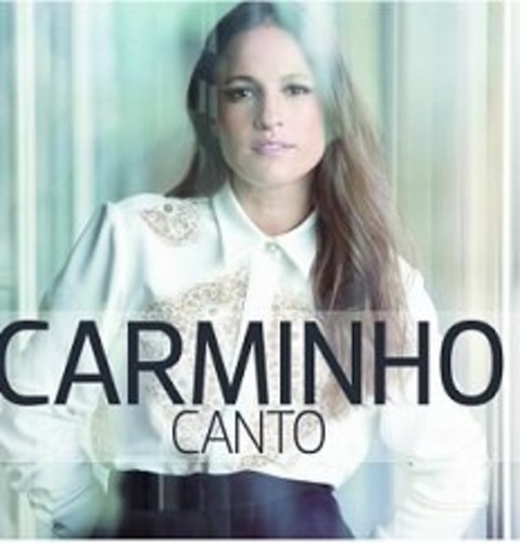 Canto
