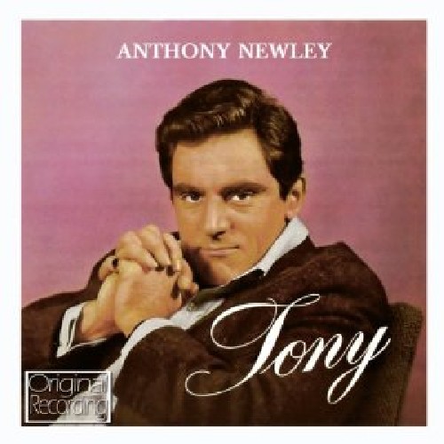 Tony