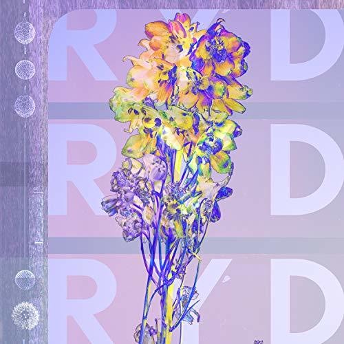 Ryd