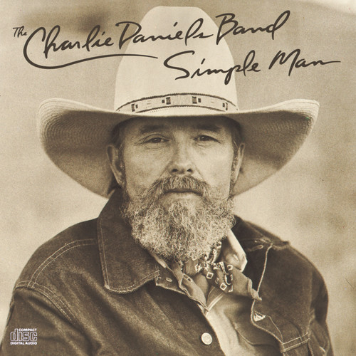 Various Artists - Simple Man