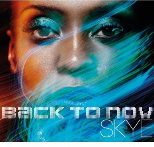 Back to Now