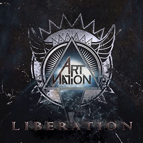 Liberation (Ita)