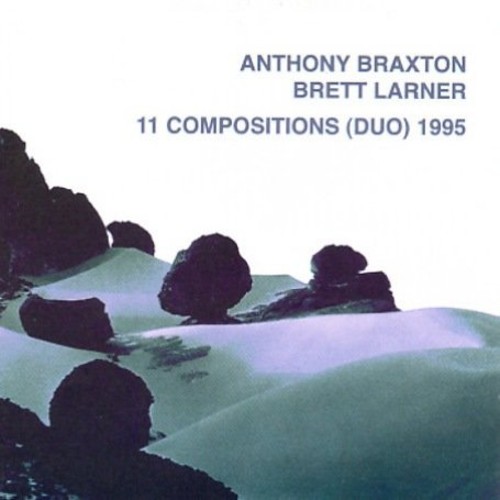 11 Compositions