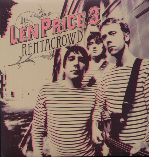 Rentacrowd