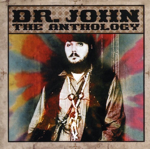 Anthology