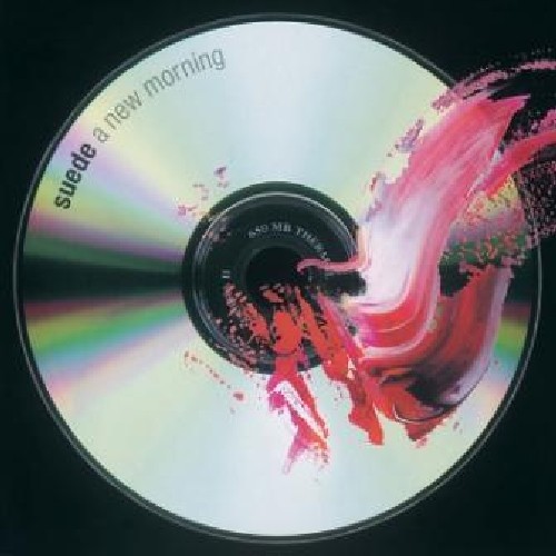 New Morning: Deluxe Edition