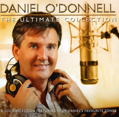 Ultimate Collection