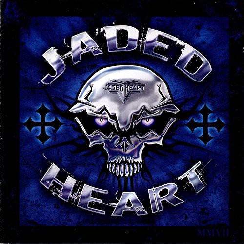 Sinister Mind (Re-Release)