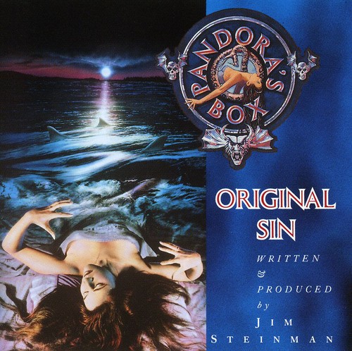 Original Sin