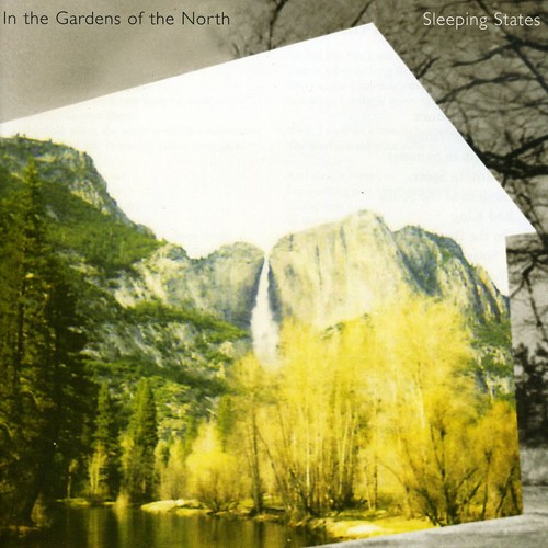In the Gardens of the North