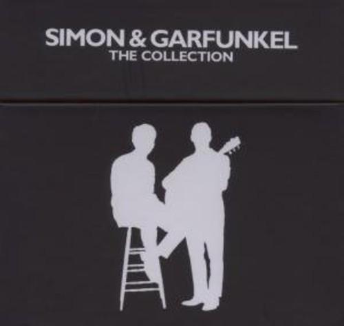 Collection