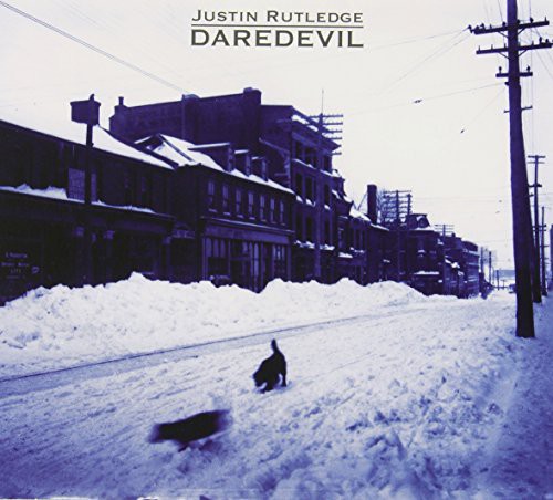 Daredevil