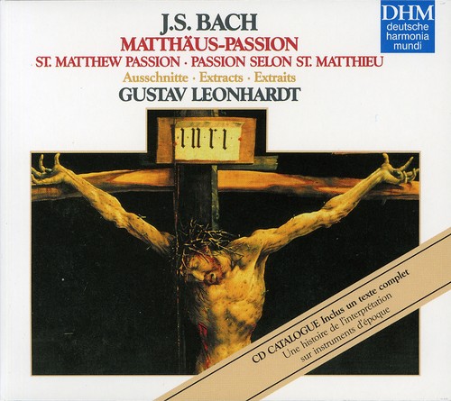 Adventures in Early Music