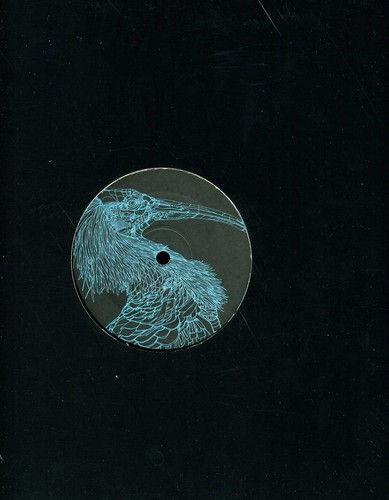 Kackvogel