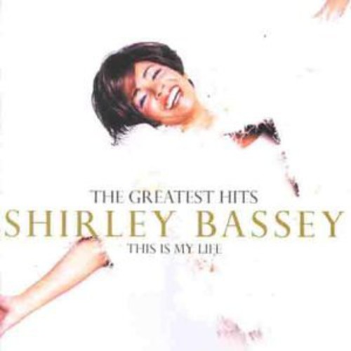 This Is My Life-The Greatest Hits